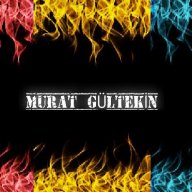 Muratm3