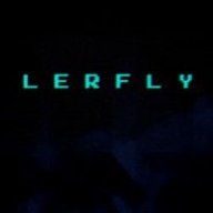 LerFly