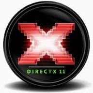 DirecTx11.2