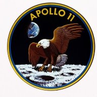 Apollo 11