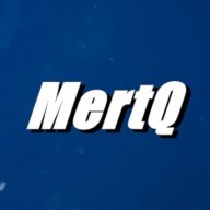 MertQ
