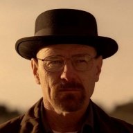 Walter_White0
