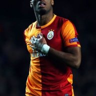 didierdrogba_legend11