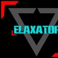 Elaxator