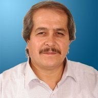 Abdulkadir TATAR