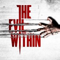 SebastianCastellanos