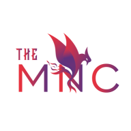 TheMNC