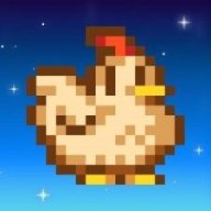 StardewValleyTavuğu