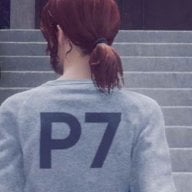 #P7