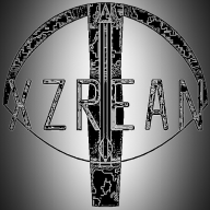 XzReaN