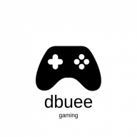 dbuee