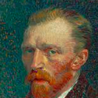 vanGogh