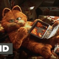 Komünist_Lazanya_57