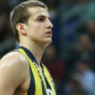 nemanjaolanbjelica