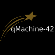 Bilal Esen (GTA MAĞDURU)