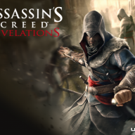 kaptanpilotunuzaykutelmas