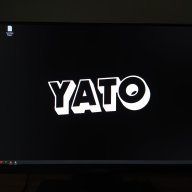 YATO