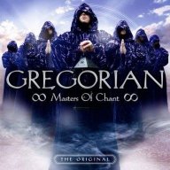 Gregorian