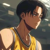 Kurtuluş Can Kunter