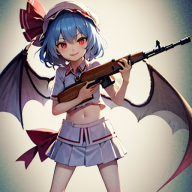 Remilya