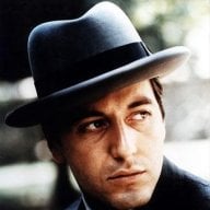 Michale Corleone