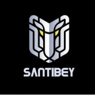SantiBey