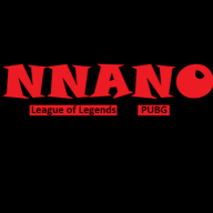 NNano
