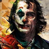 Willem Flakkomenstein