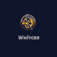Whitcer