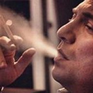 BattalGazininTorunuVanku