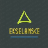 Ekselansce