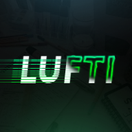 Lufti