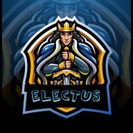 electus_8