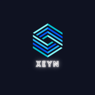 XeYn01