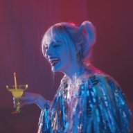 Mehmet Yasin Kilimlio