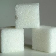 Küp_Şeker