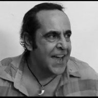 MotoruCalinanGaspçı