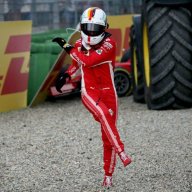 En Man Från Sverige