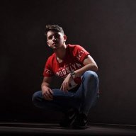 ÇözümArayanEmirhan