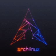 Arch or Not