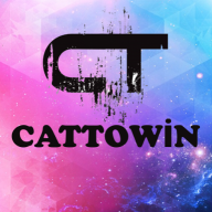 Cattowin