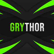 Grythor