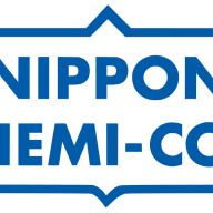 NipponChemiConKYCap