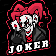 JoKER_06