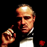 DonVitoCorleone
