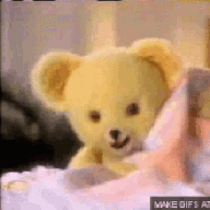 Bilgehan Melik Ünal