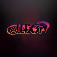 aLyX3N