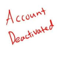 deactivatedfemo