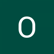 Oğuzhan Sarıcaoğlu