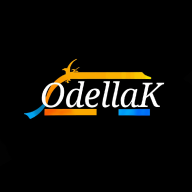 OdellaK